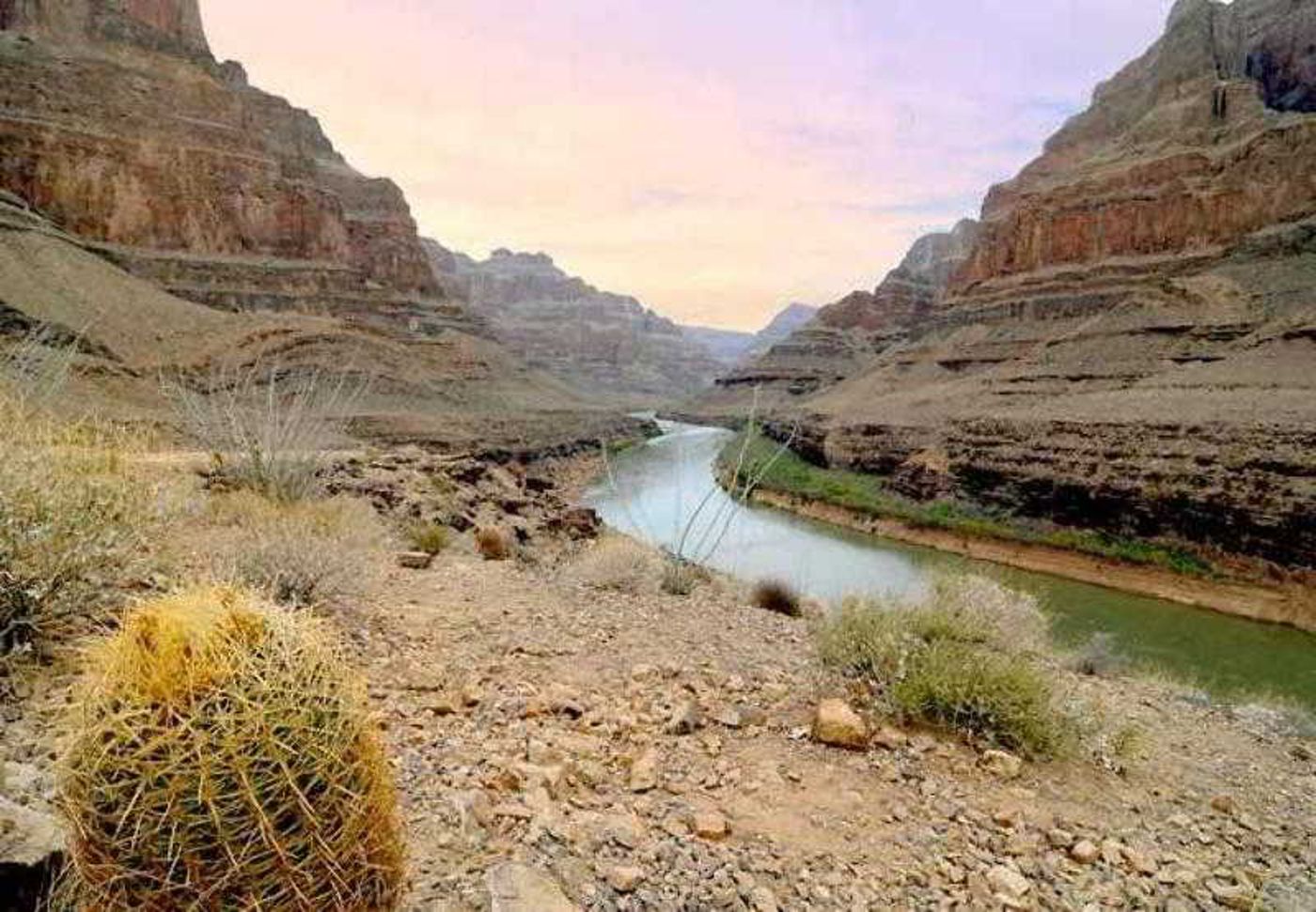 Fairfield By Marriott Inn & Suites Las Vegas Stadi-United States-Las Vegas-General view-2