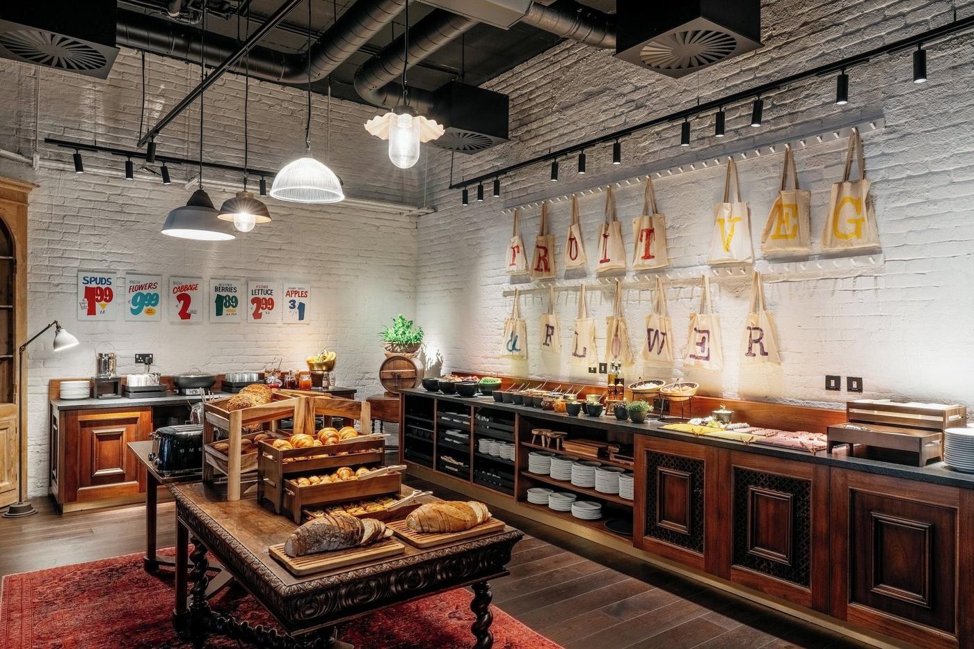 Ruby-Molly-Hotel-Dublin-Restaurant-10