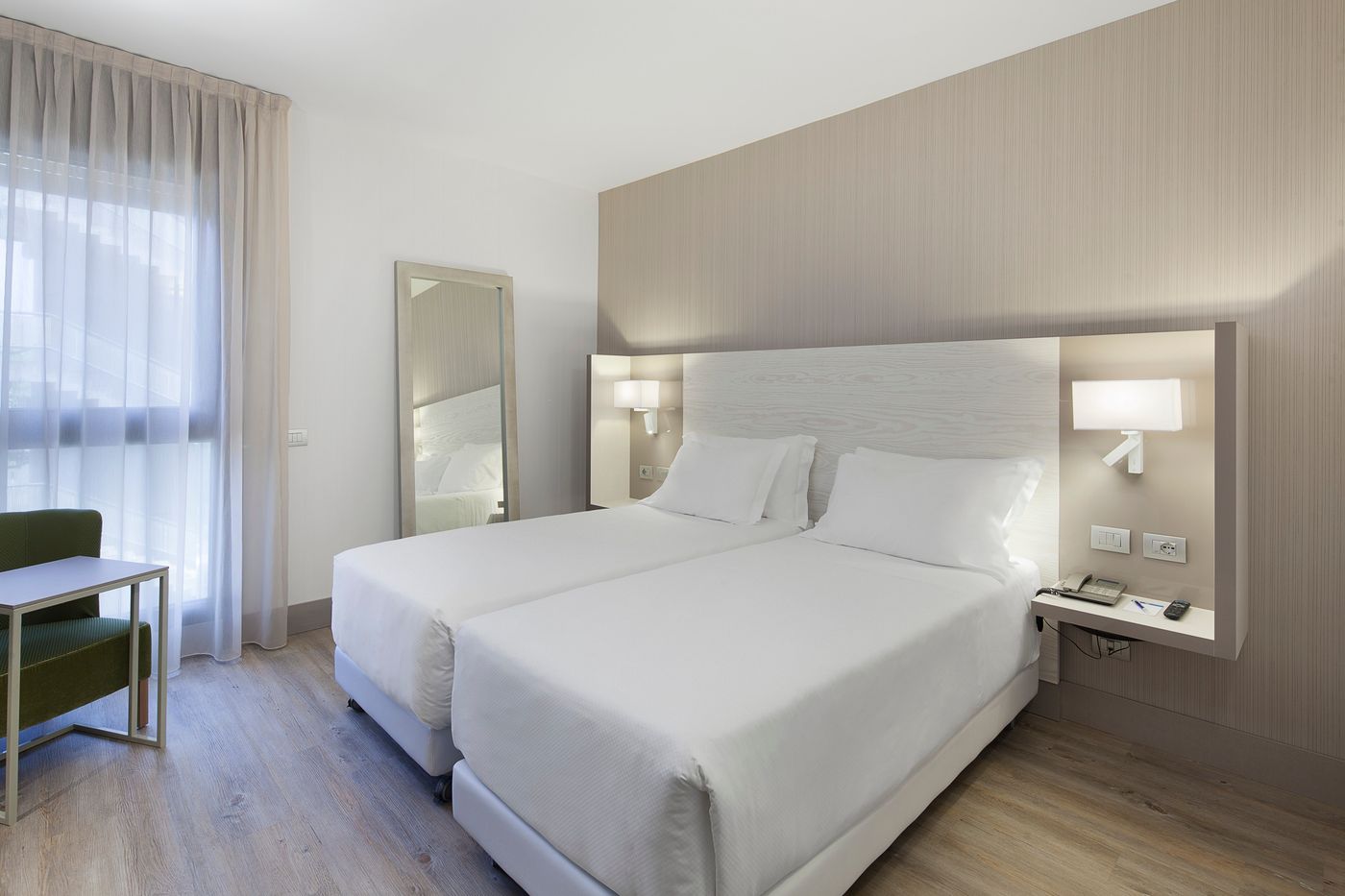 NH-Milano-Congress-Centre-Room-22