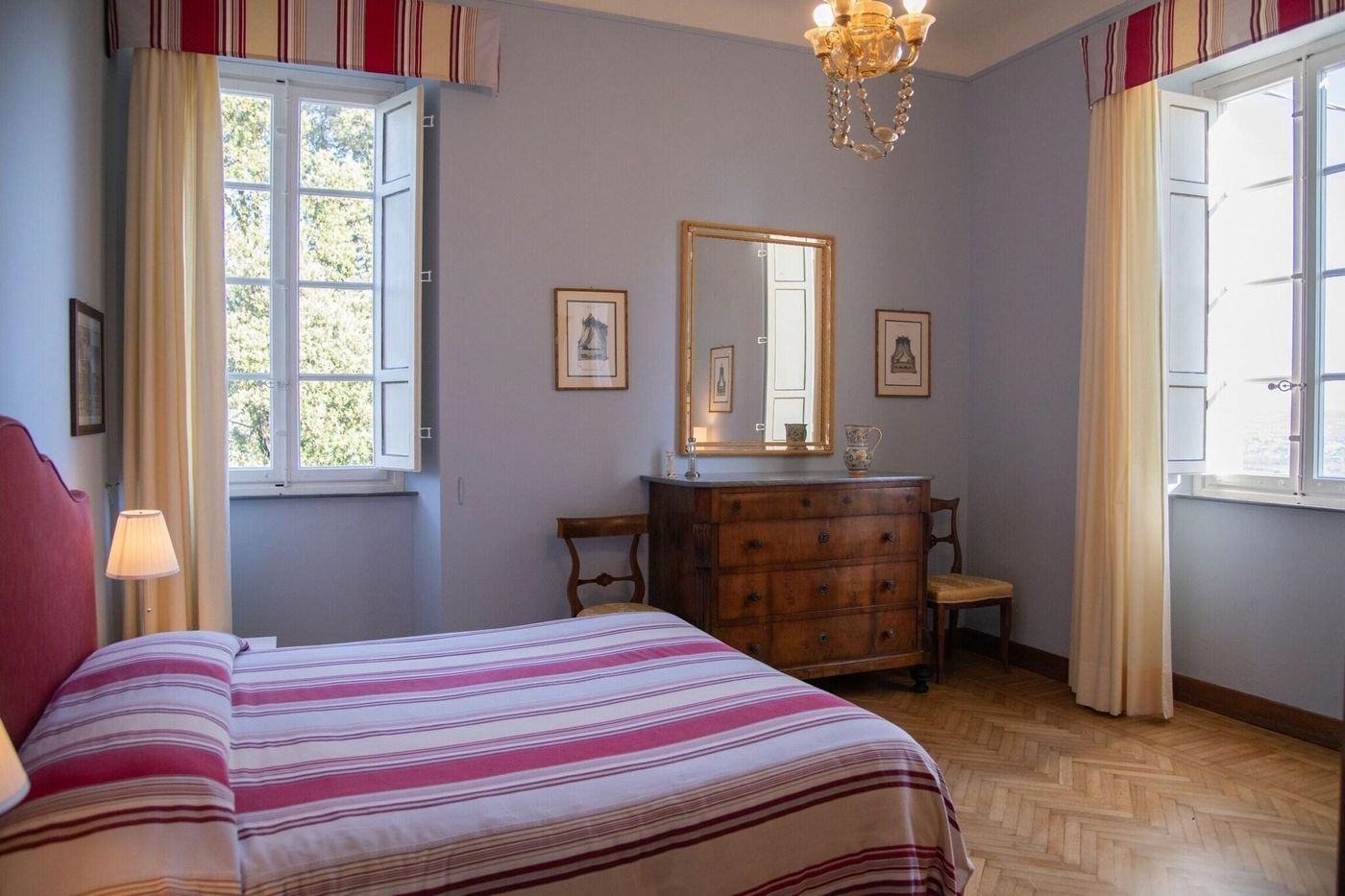 Agriturismo-Villa-Pedone-Room-19