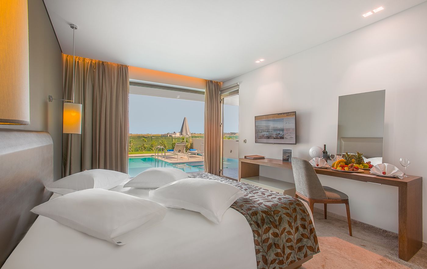 Astir-Odysseus-Room-34