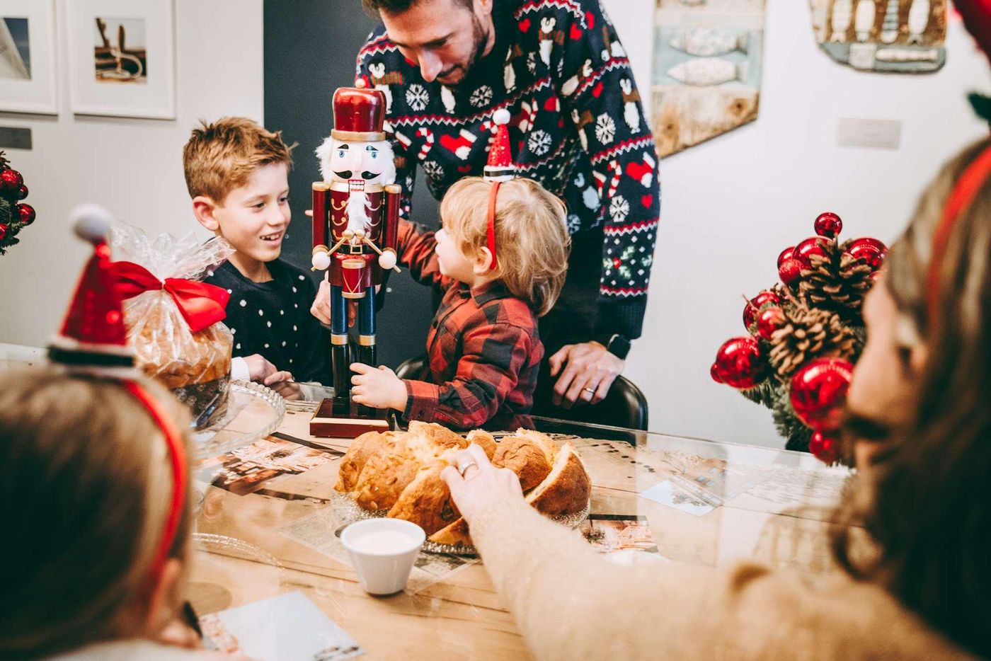 Hilton-Molino-Stucky-Venice-Restaurant-105