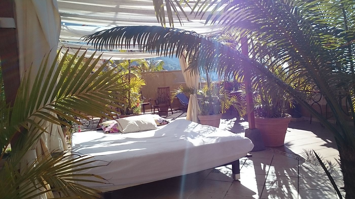 Estrella-Del-Norte-Terrace-62