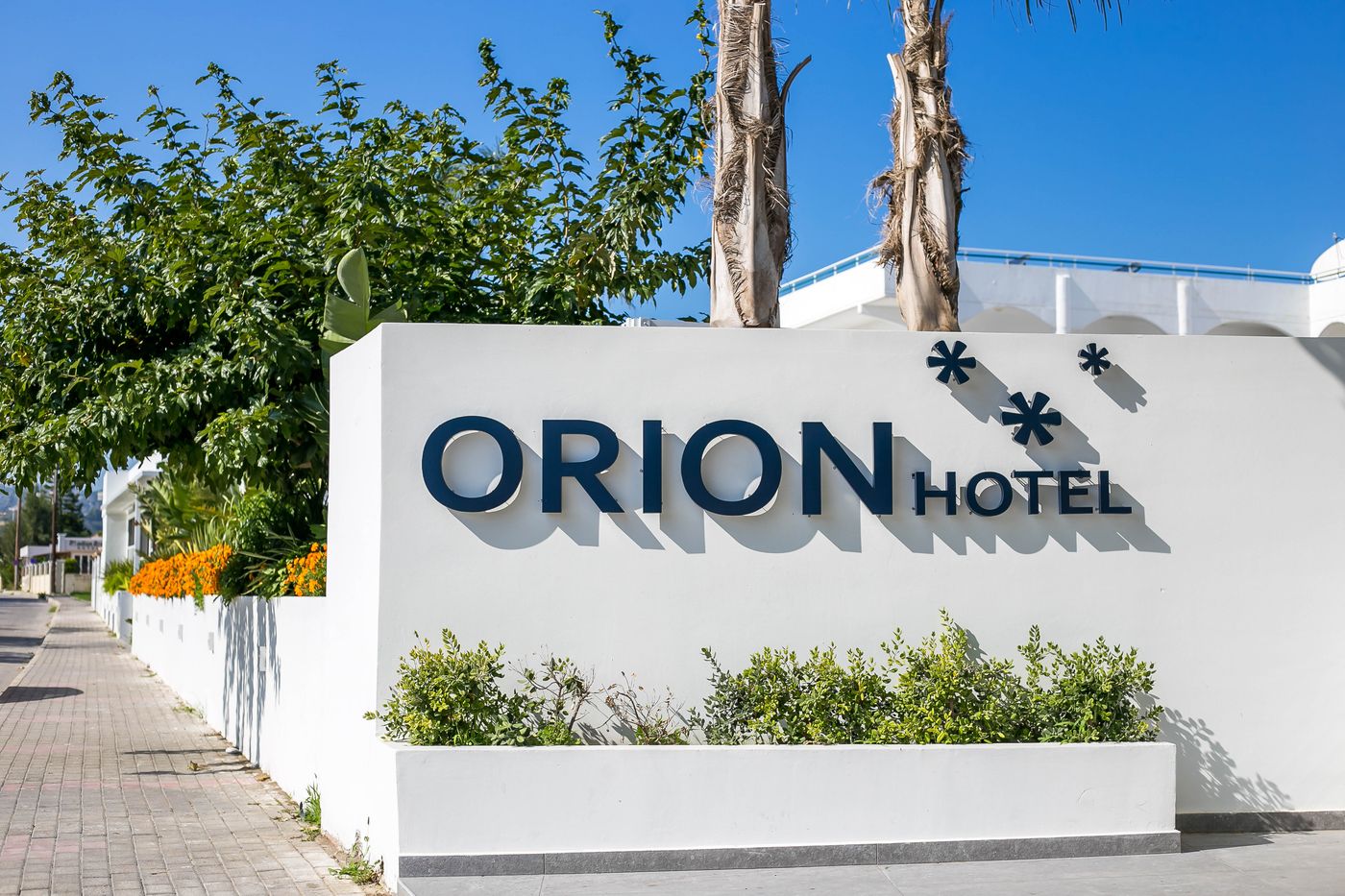 Orion-Hotel-General-view-22