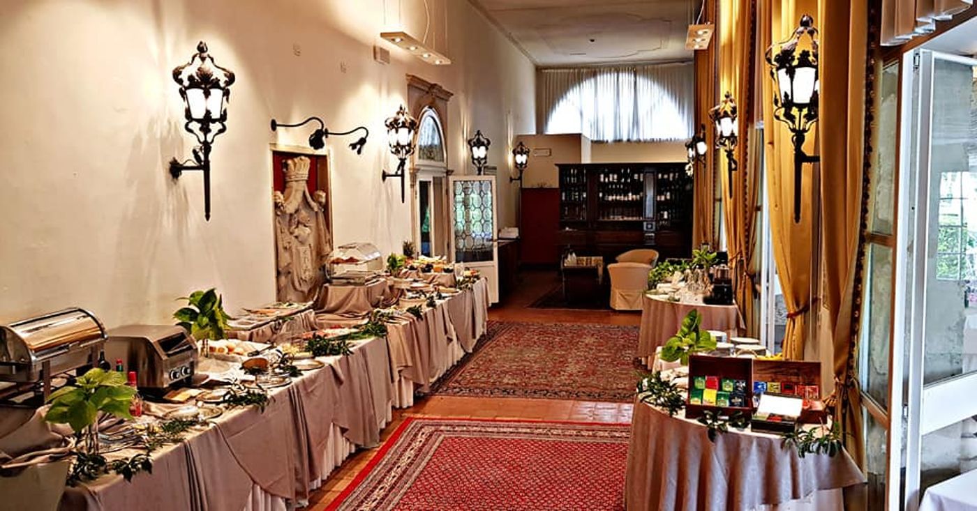 Villa-Condulmer-Restaurant-45