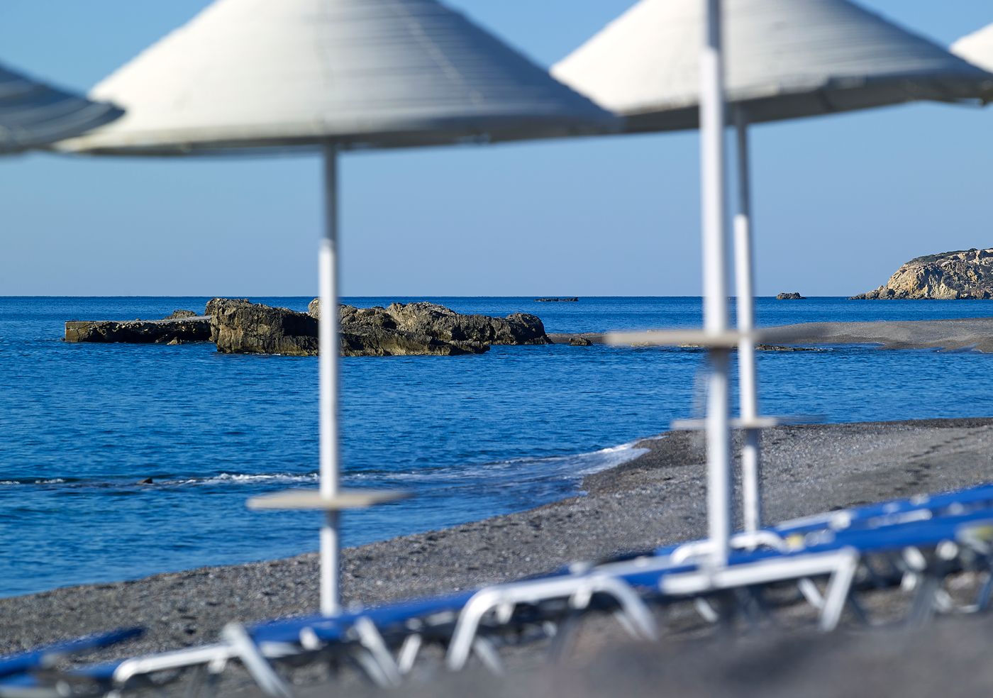 CHC-Coriva-Beach-Room-41