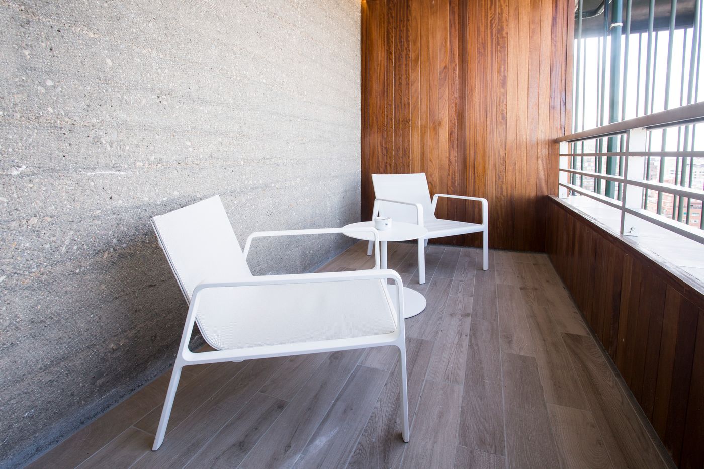 NH-Collection-Madrid-Eurobuilding-Room-31