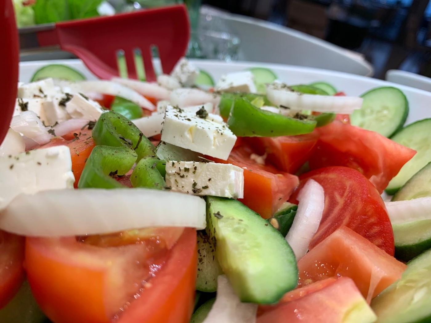 Droushia-Heights-General-view-60