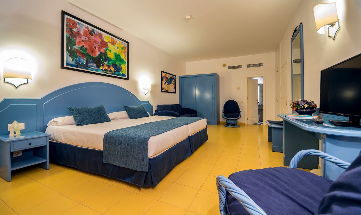 Hotel-LIVVO-Drago-Park-Room-25