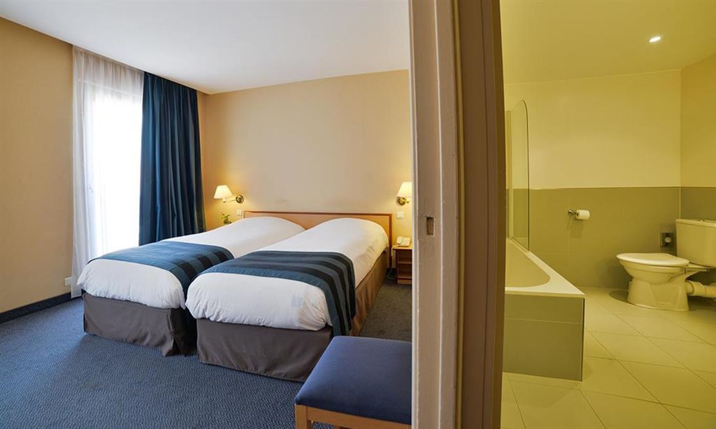 Best-Western-Hotel-Univers-Room-13