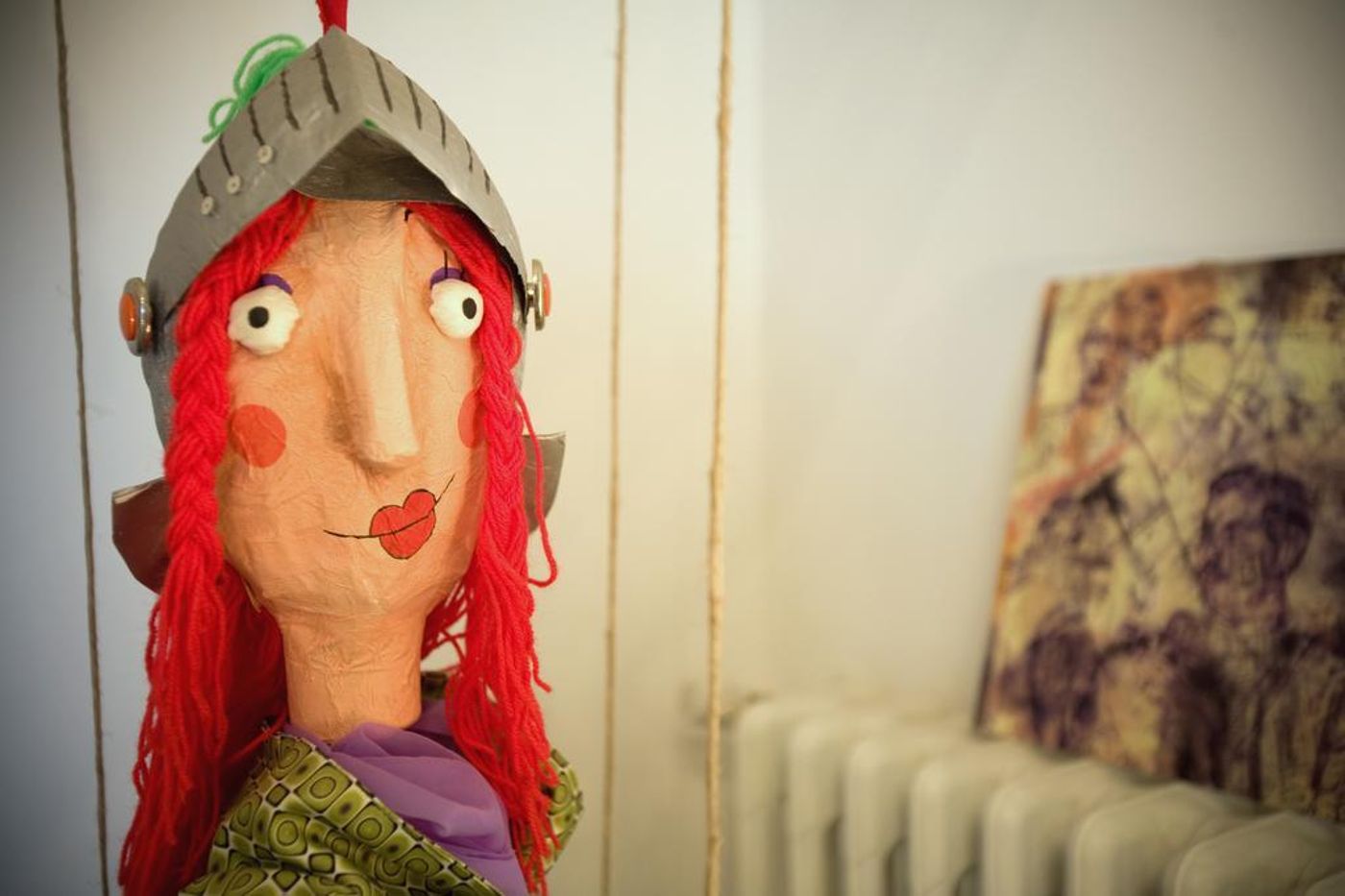 BAD---Bed---Breakfast-and-Design-General-view-16