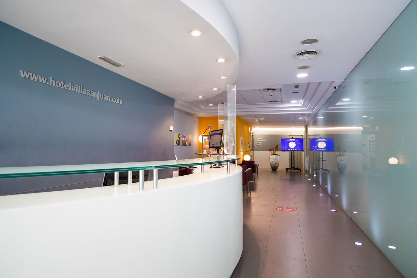 Villa-San-Juan-Lobby-42