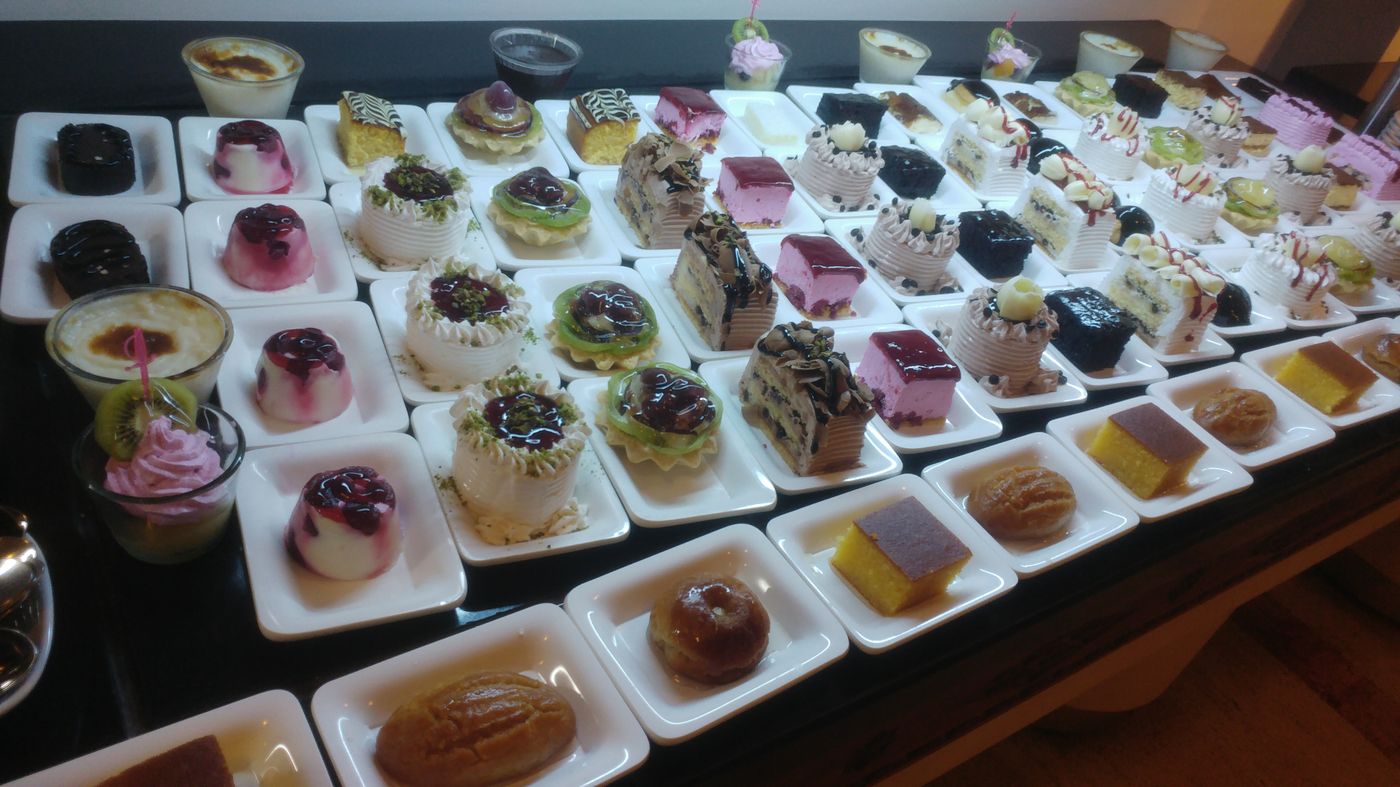 Club-Alla-Turca-Restaurant-45