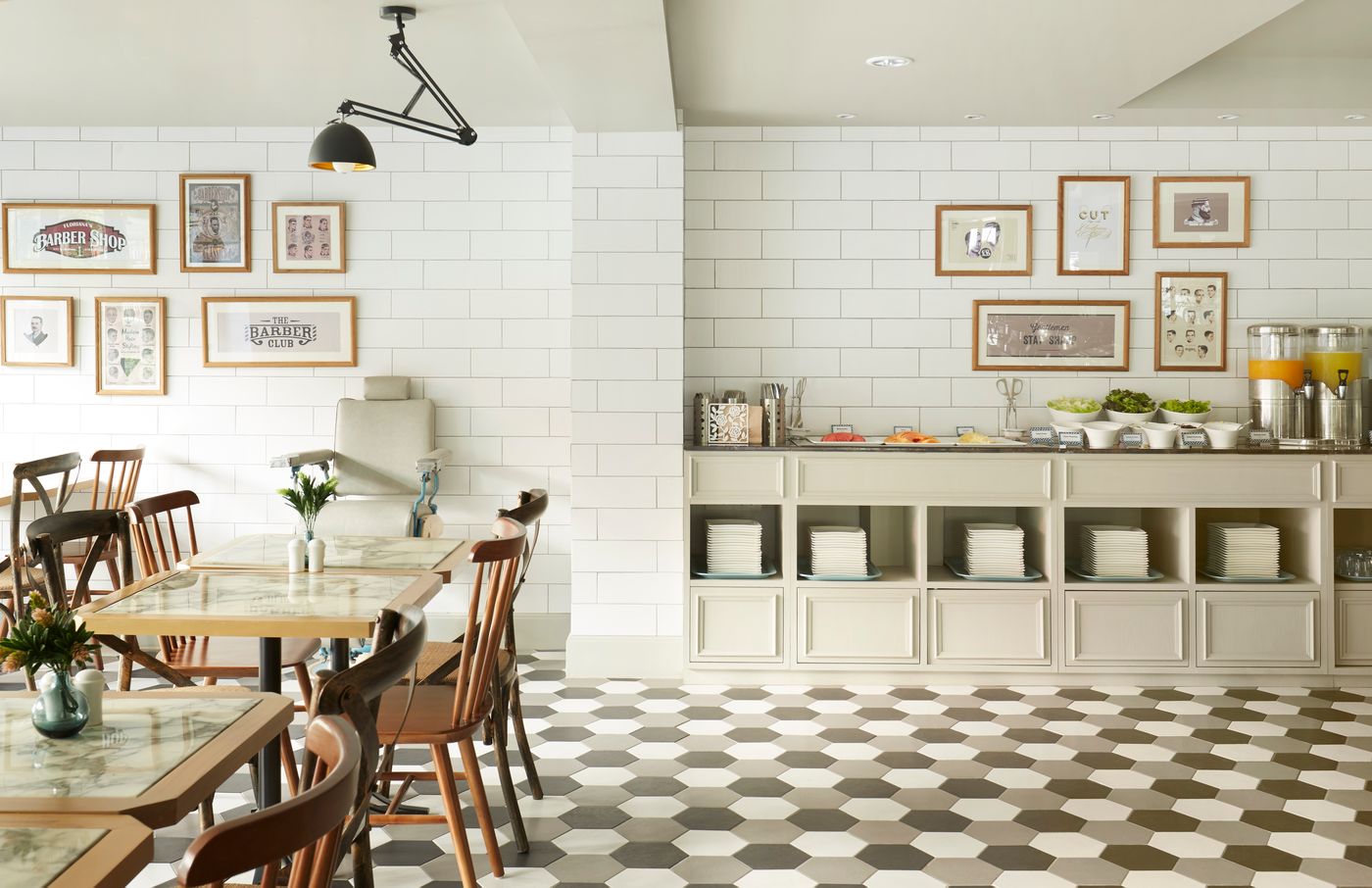 Vince-Hotel-Pratunam-Restaurant-12