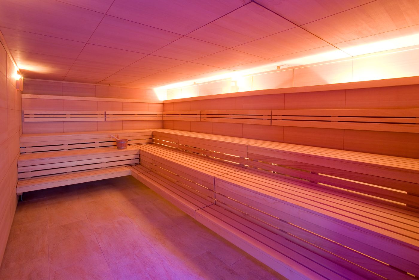 New - Mar Hotels Playa Mar & Spa