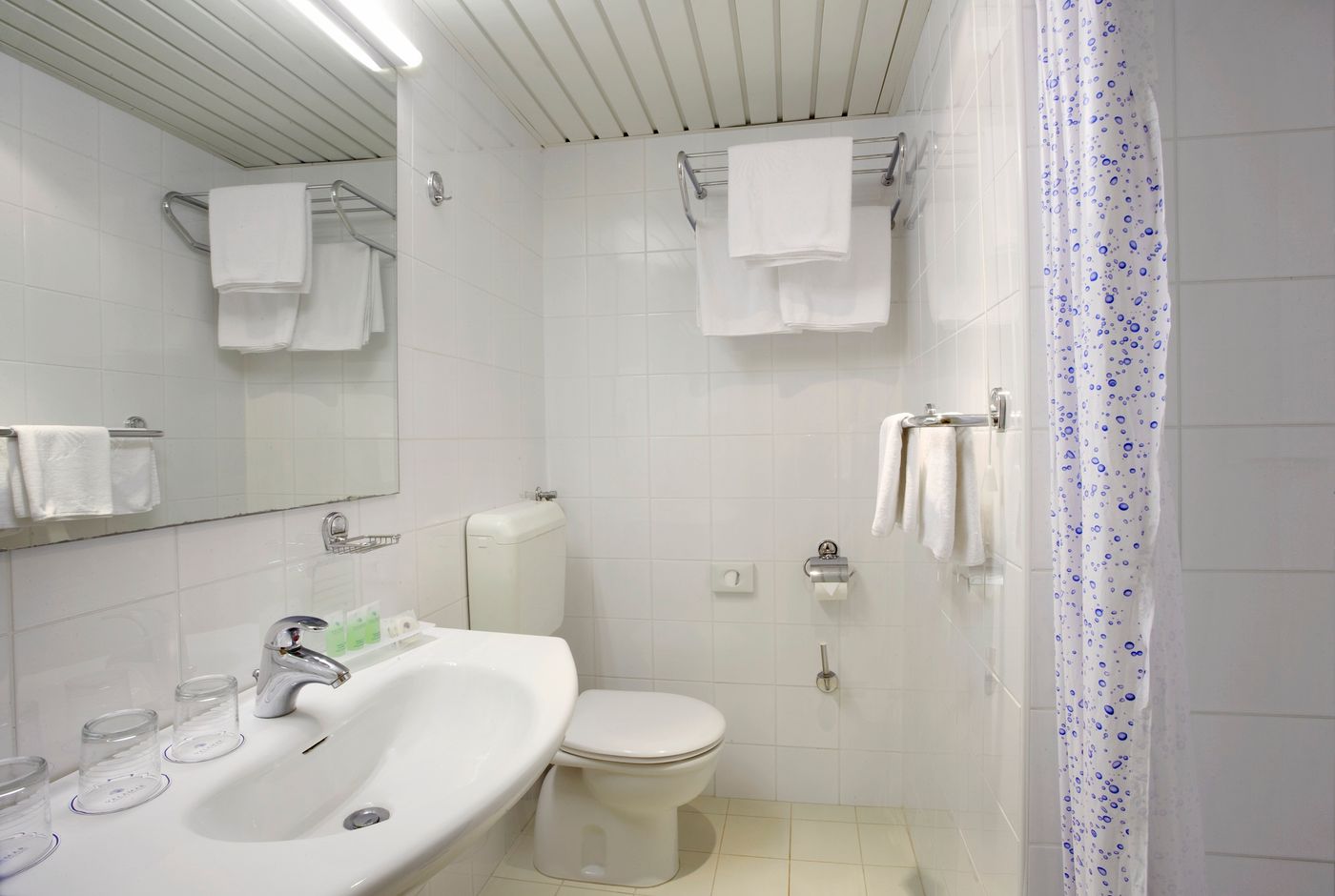 Albona-Hotel---Residence-Room-14