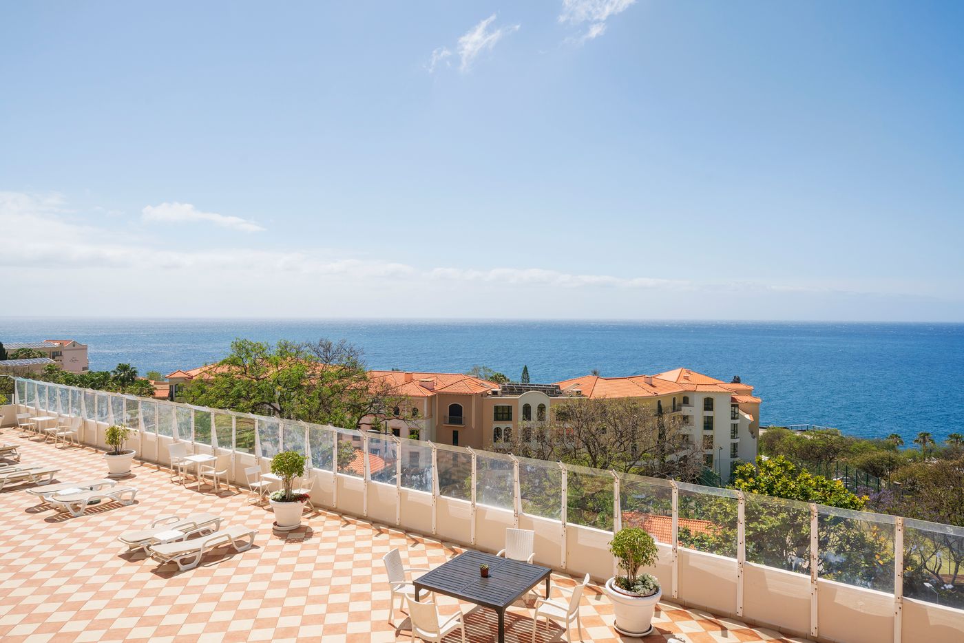 Dorisol-Florasol-Restaurant-62