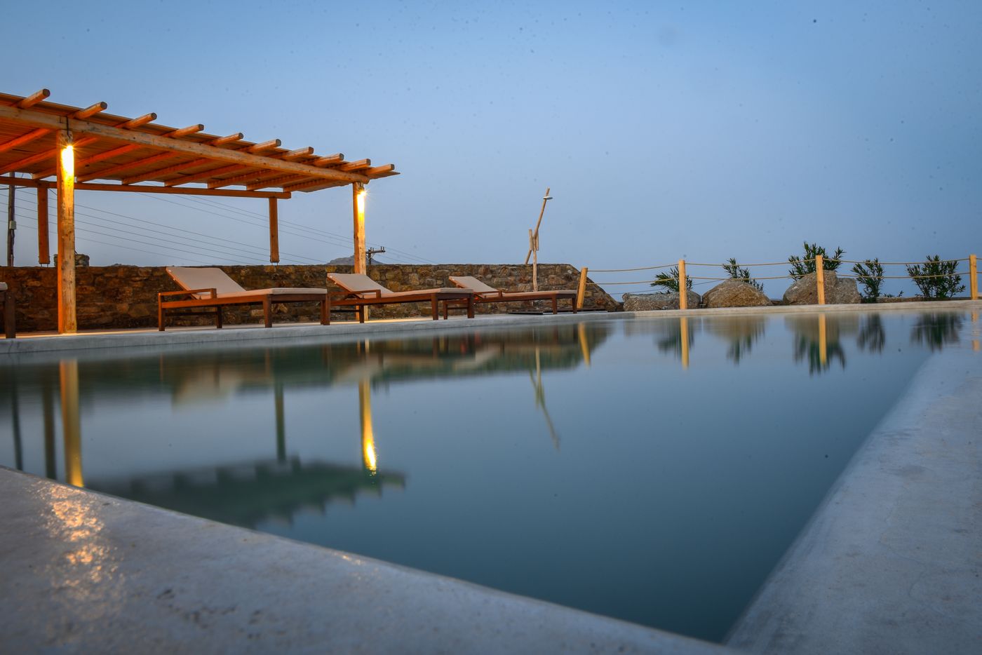 Myconian-Crown-Suites-Pool-11