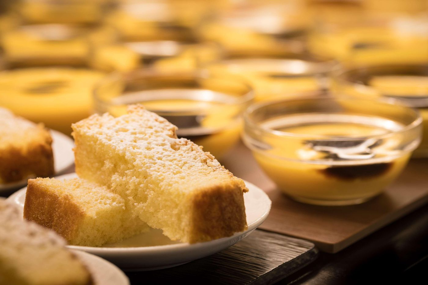 H-TOP-Planamar-Restaurant-29