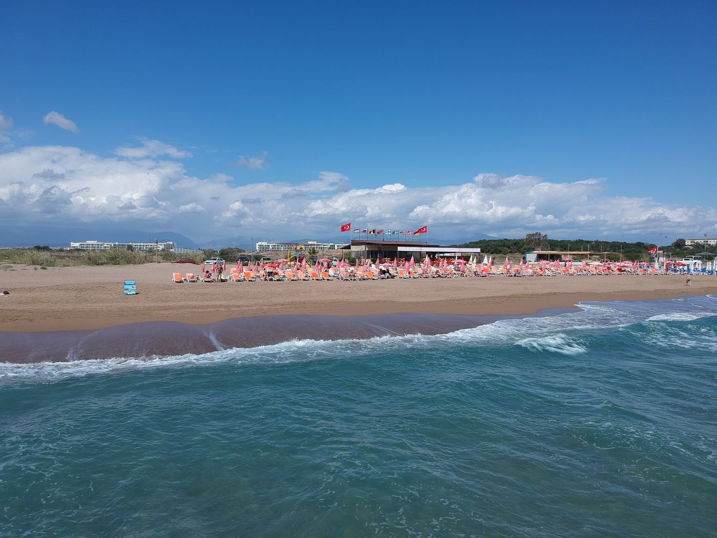 Semoris-Hotel-Beach-37