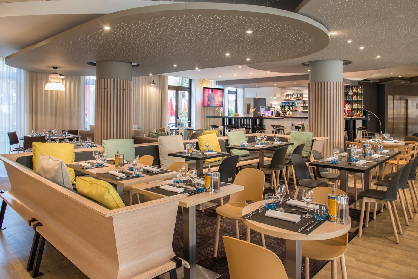 Novotel-Nice-Centre-Vieux-Nice-Restaurant-54