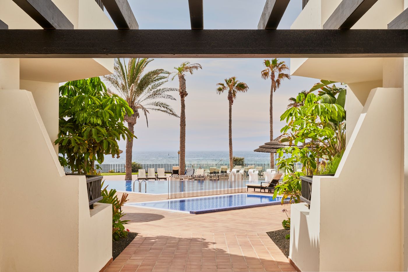 03.07.25 Barcelo Fuerteventura Royal Level