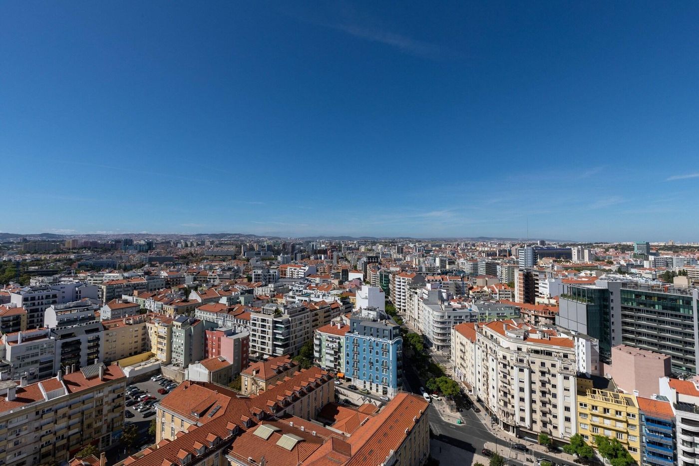 Sheraton-Lisboa-Hotel---Spa-Room-91