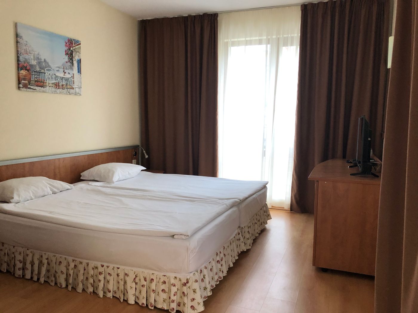 Hotel-ATOL-Room-20