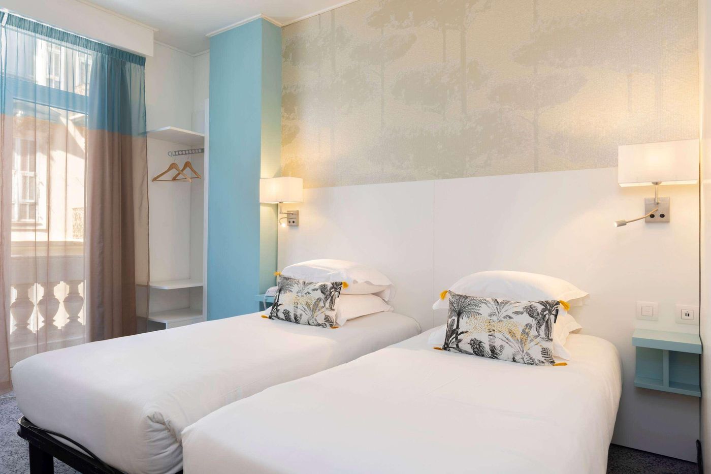 Hotel-Byakko-Nice-Centre-Room-33