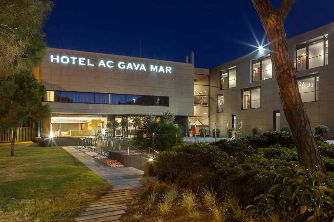 AC-Gava-Mar-General-view-21