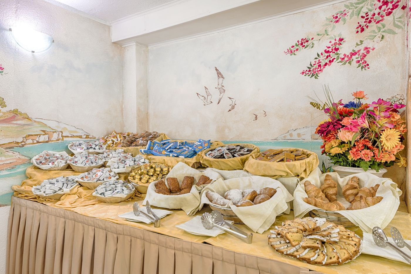 Colonna-Beach-Hotel---Residence-Restaurant-27