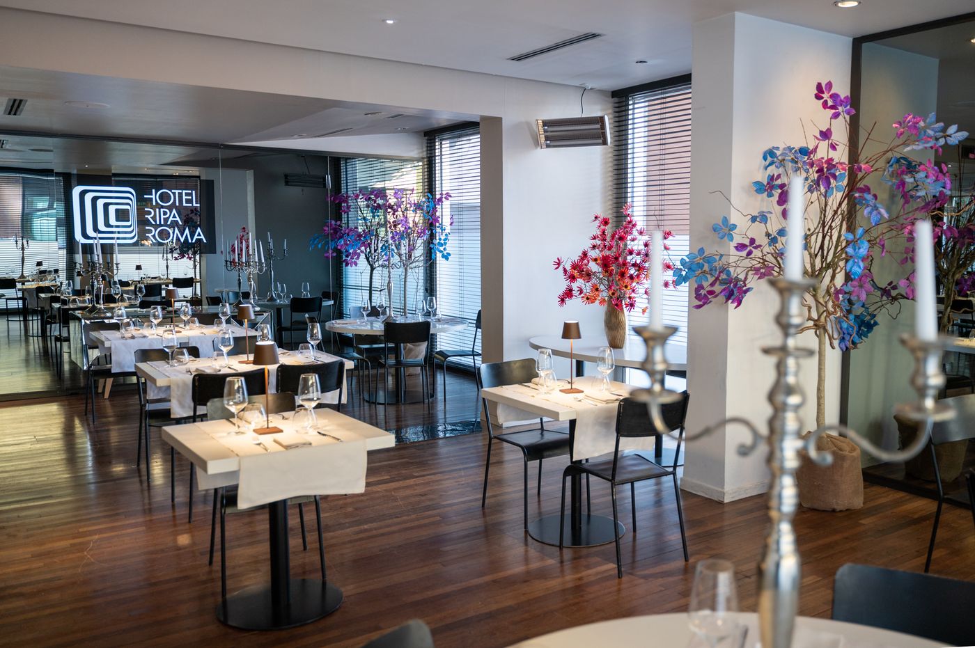 Hotel-Ripa-Roma-Restaurant-36