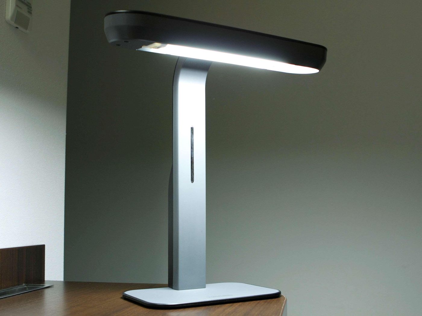 Comfort Inn Tokyo Roppongi-Japan-Minato Ku-General view-2