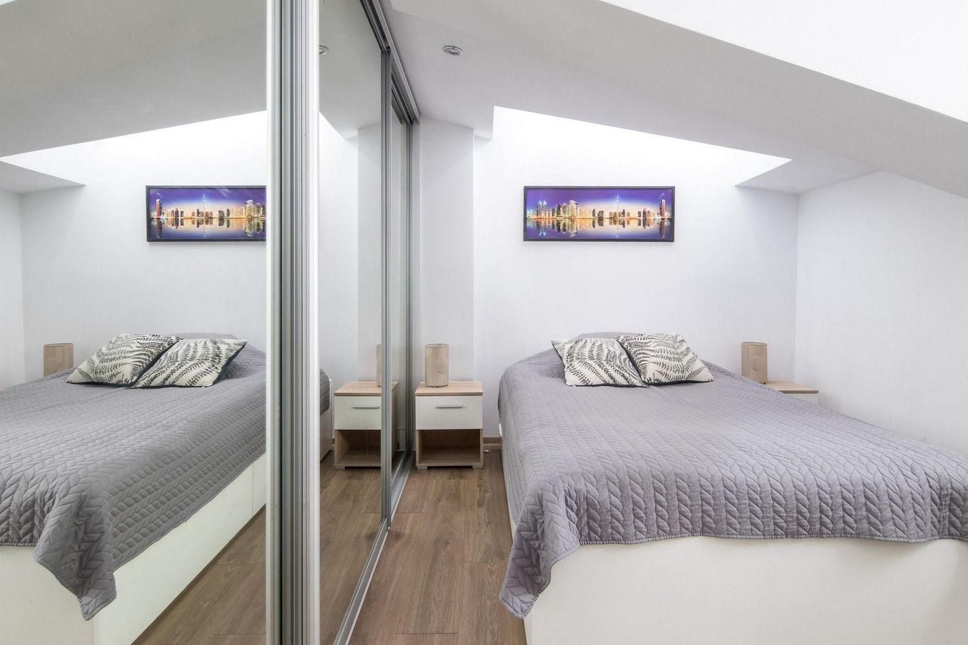 Station-Apartments-Katowa-11-Krakow-Room-36