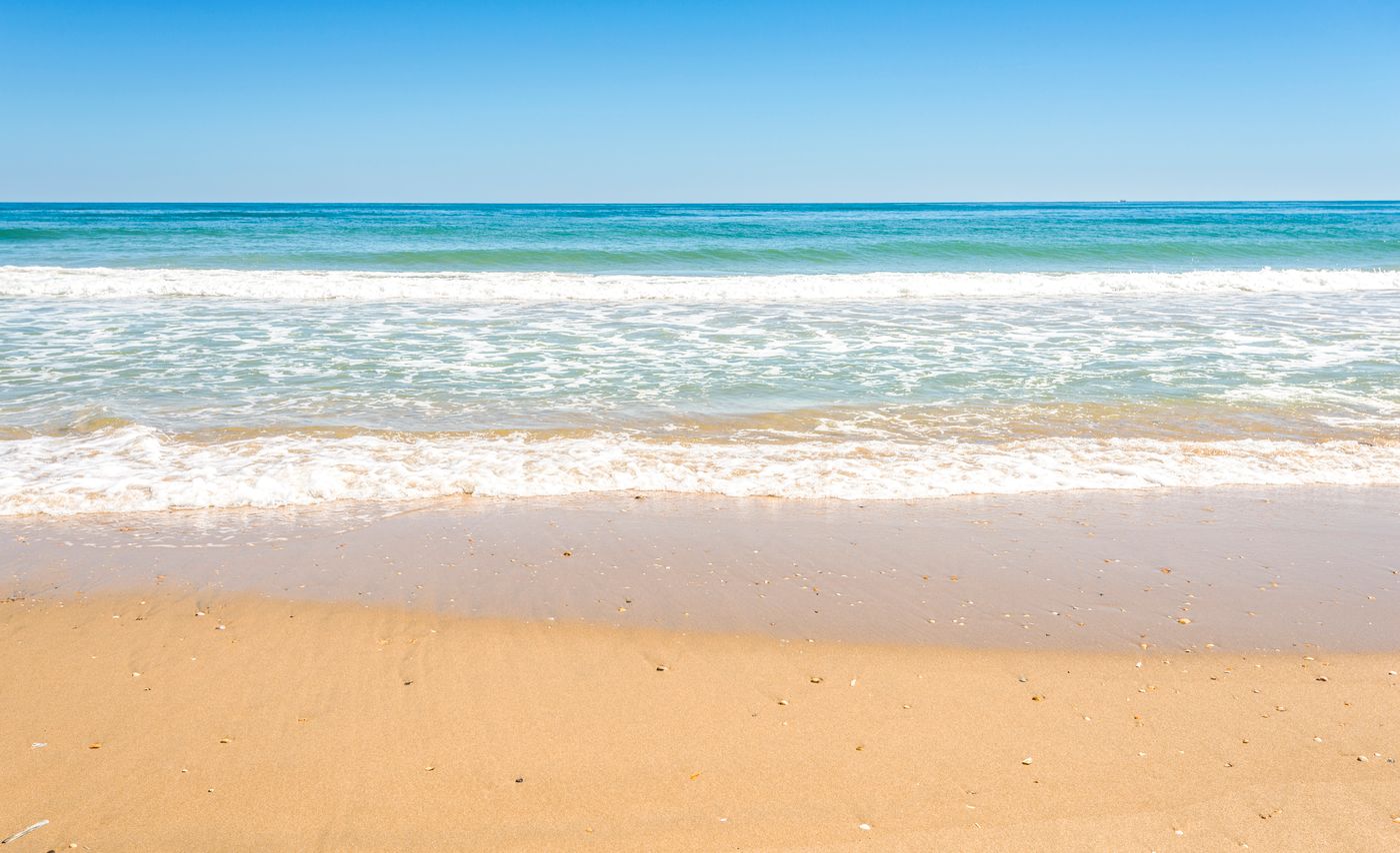 Sensimar-Isla-Cristina-Palace-Hotel---Spa-Beach-59