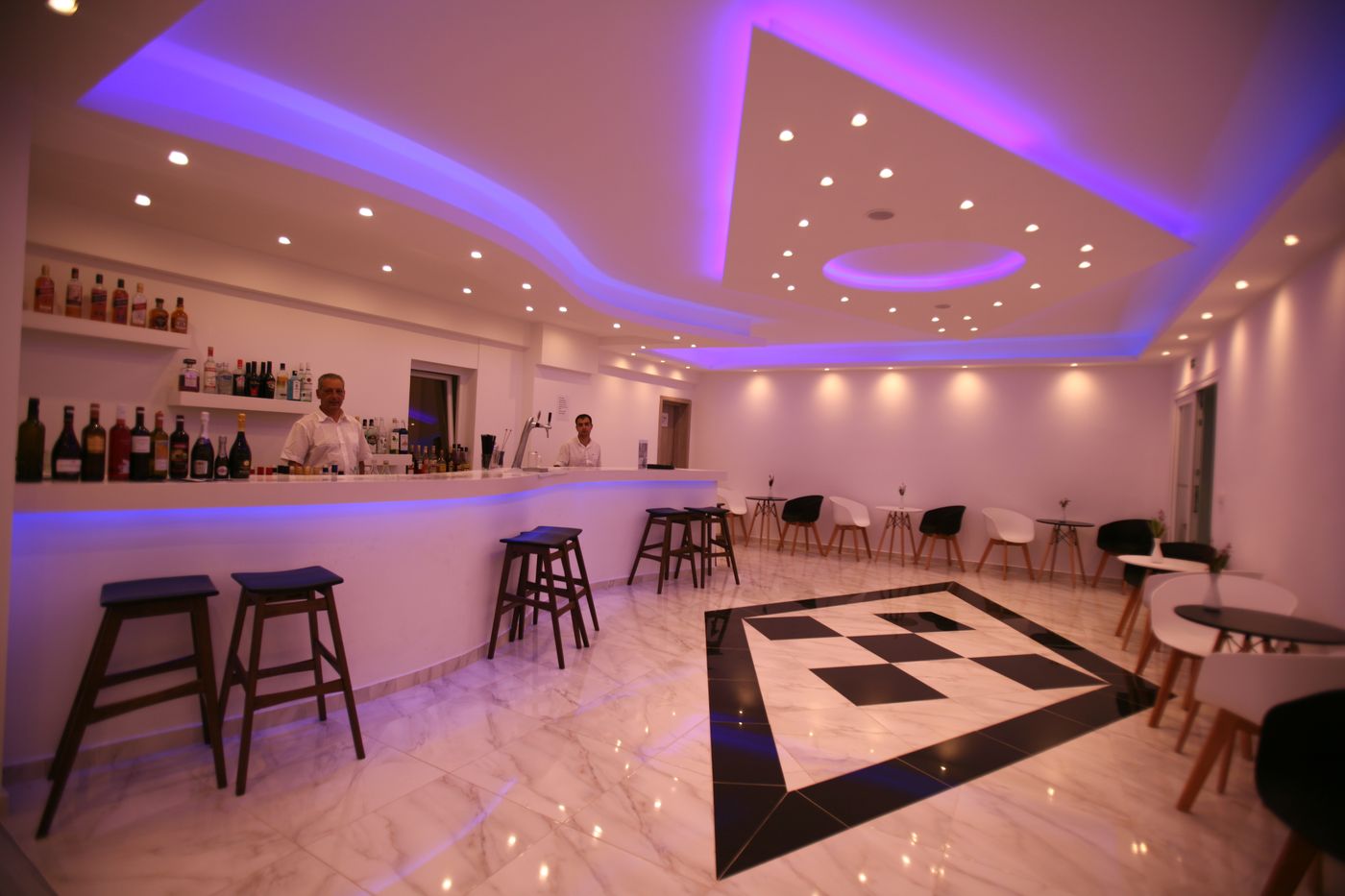 Saint-George-Palace-Hotel-Bar-21