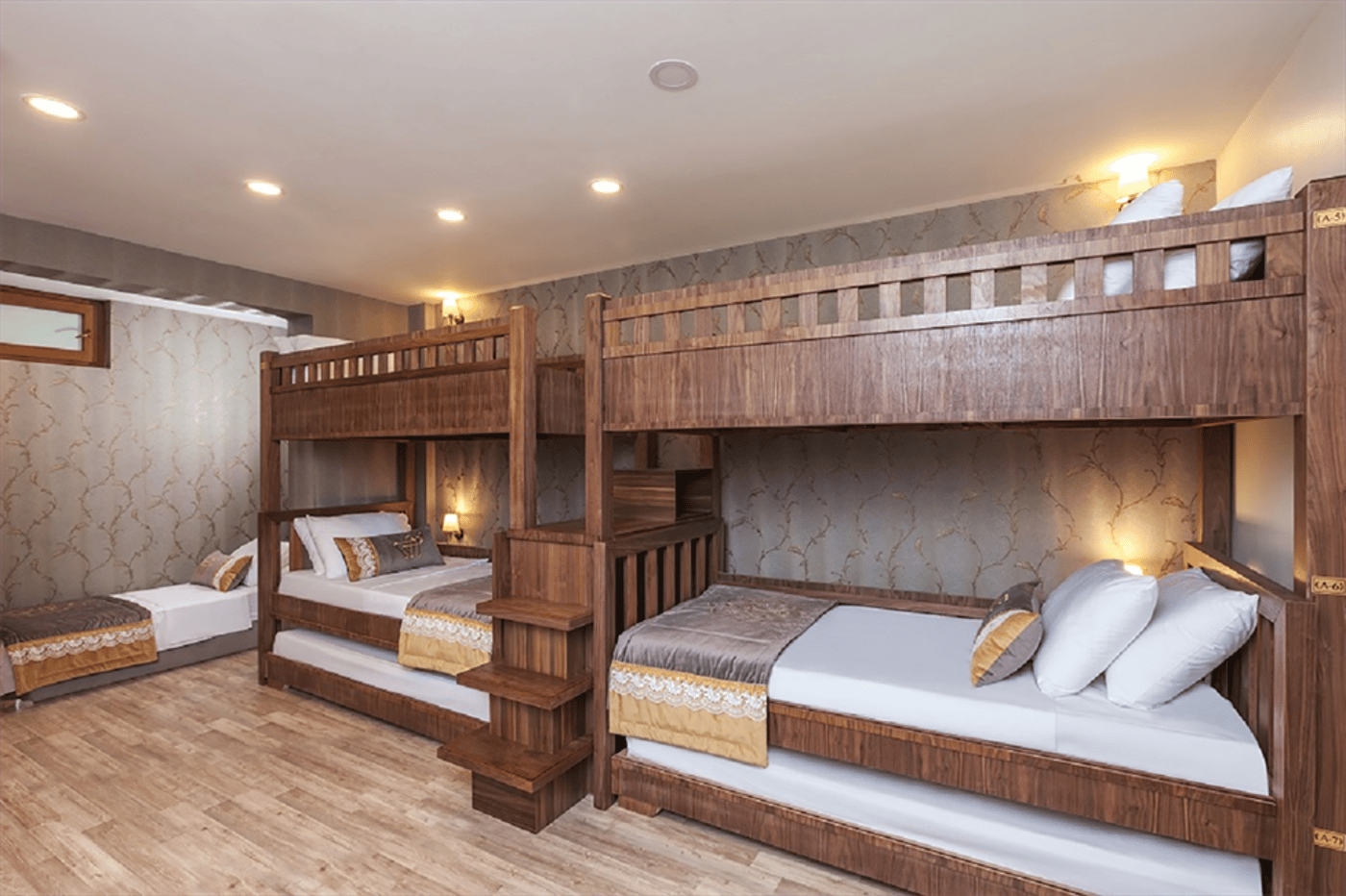 Ferman-Konak-Hotel-Room-22