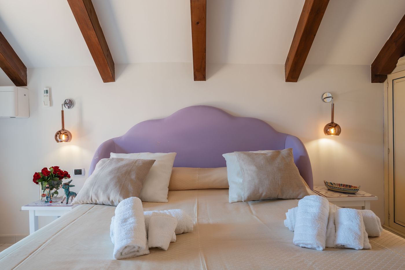 Hotel-Villa-Annalara-Room-23