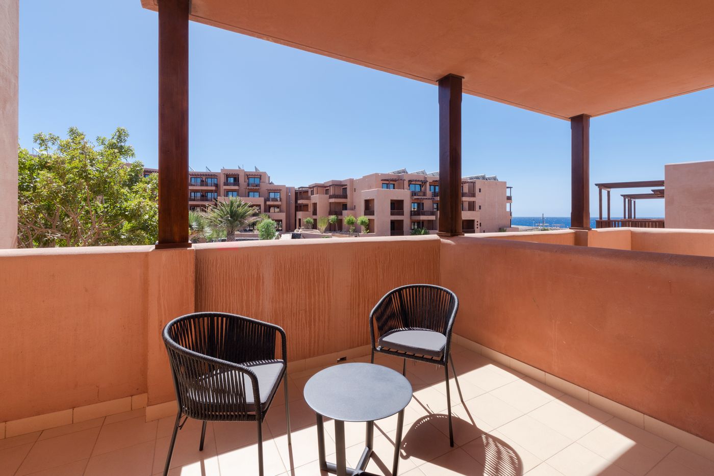 Barcelo-Tenerife-Room-85