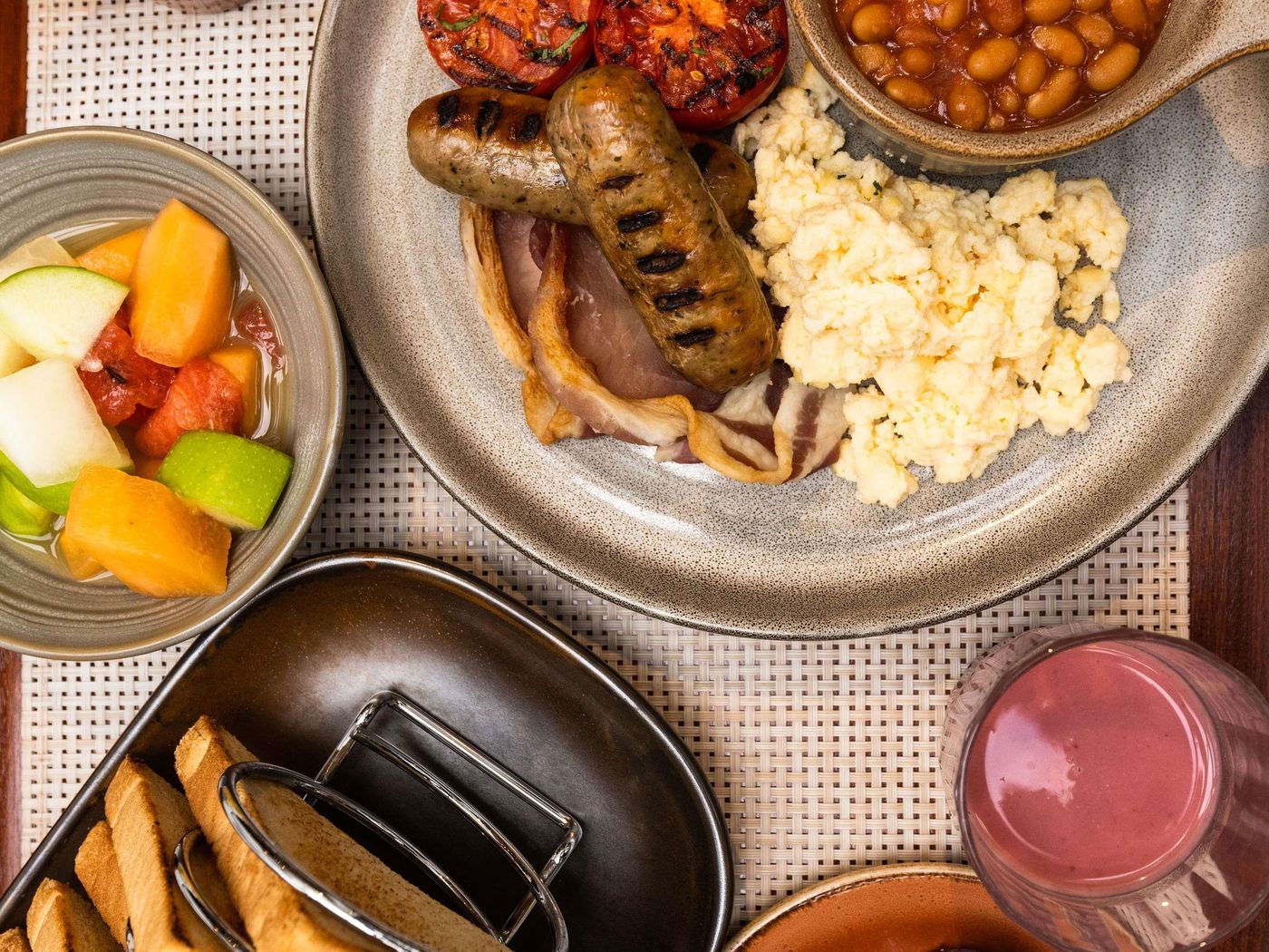 Novotel-Luxembourg-Centre-Restaurant-46