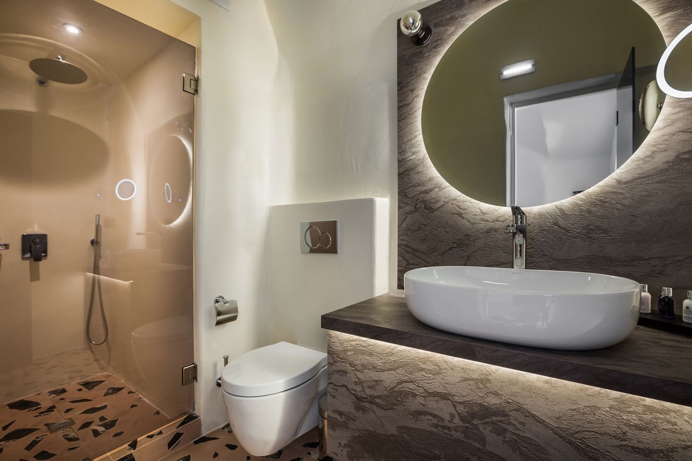 Sunrocks-Santorini---Adults-Only-Room-26