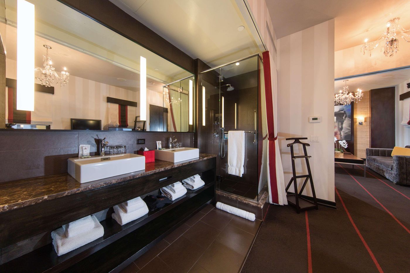 Sanctuary-Hotel-New-York-Room-26