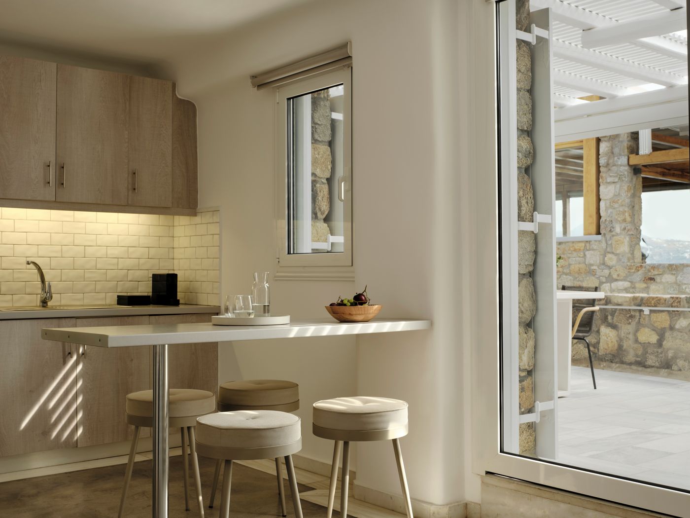 Mykonos-No5-Luxury-Suites---Villas-Room-57