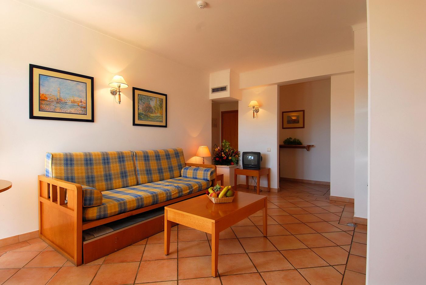 Oceanus-Aparthotel-Room-25