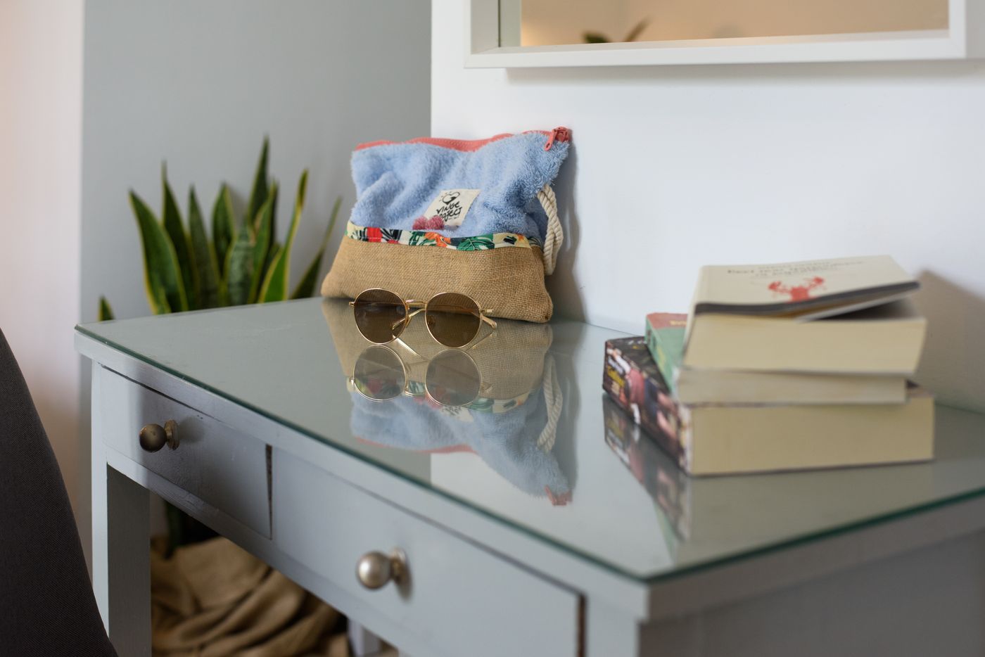 Aquarius-Beach-Hotel-Room-49