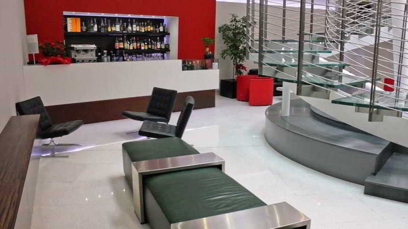 ibis-Styles-Milano-Centro-Bar-18