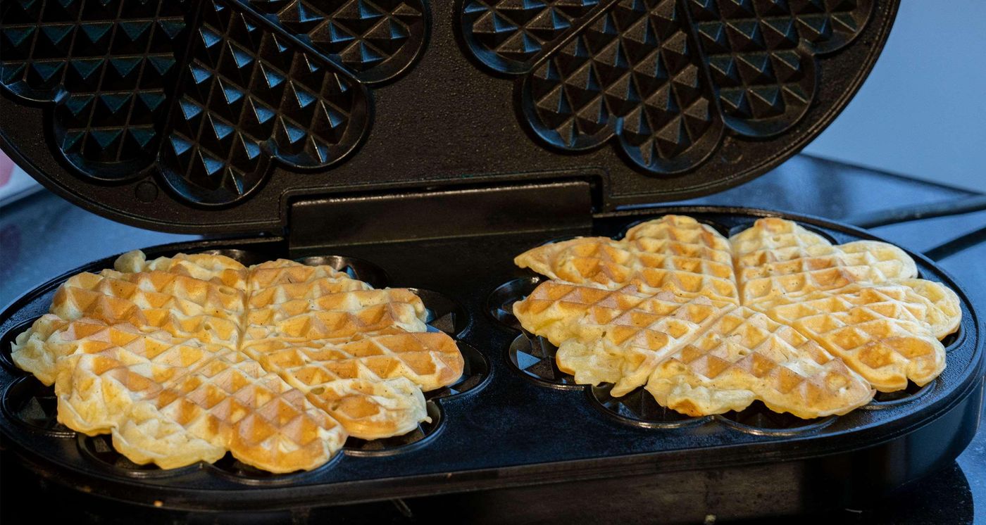 Best-Western-Plus-Plaza-Berlin-Kurfuerstendamm-Restaurant-60