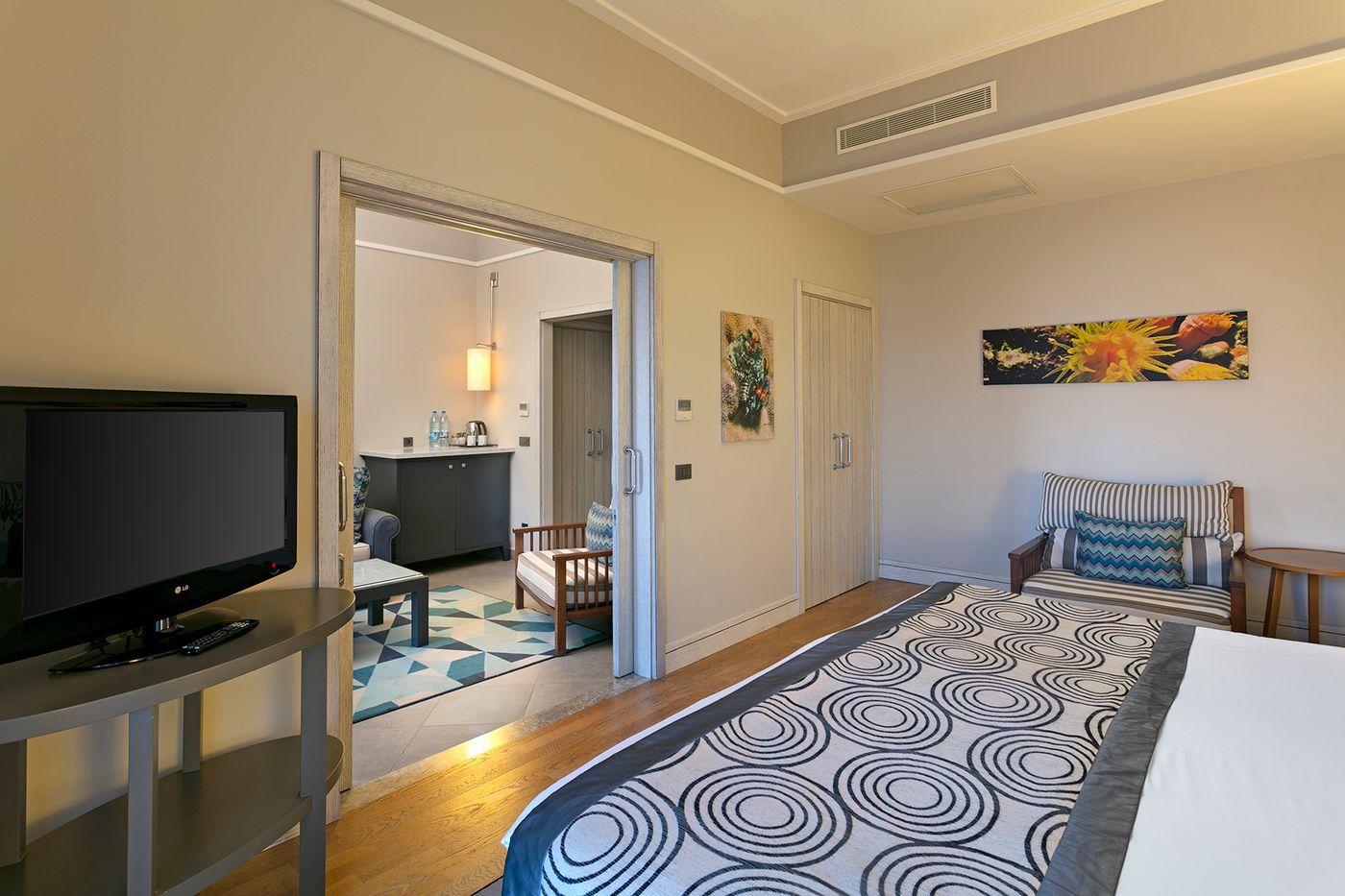 Xanadu-Island-Room-25