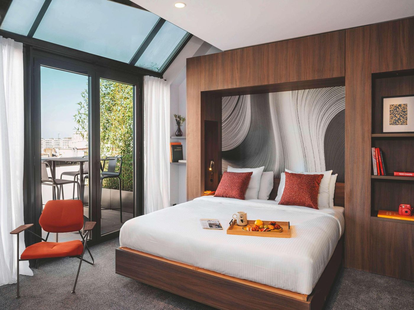 Novotel-Paris-Vaugirard-Montparnasse-General-view-33