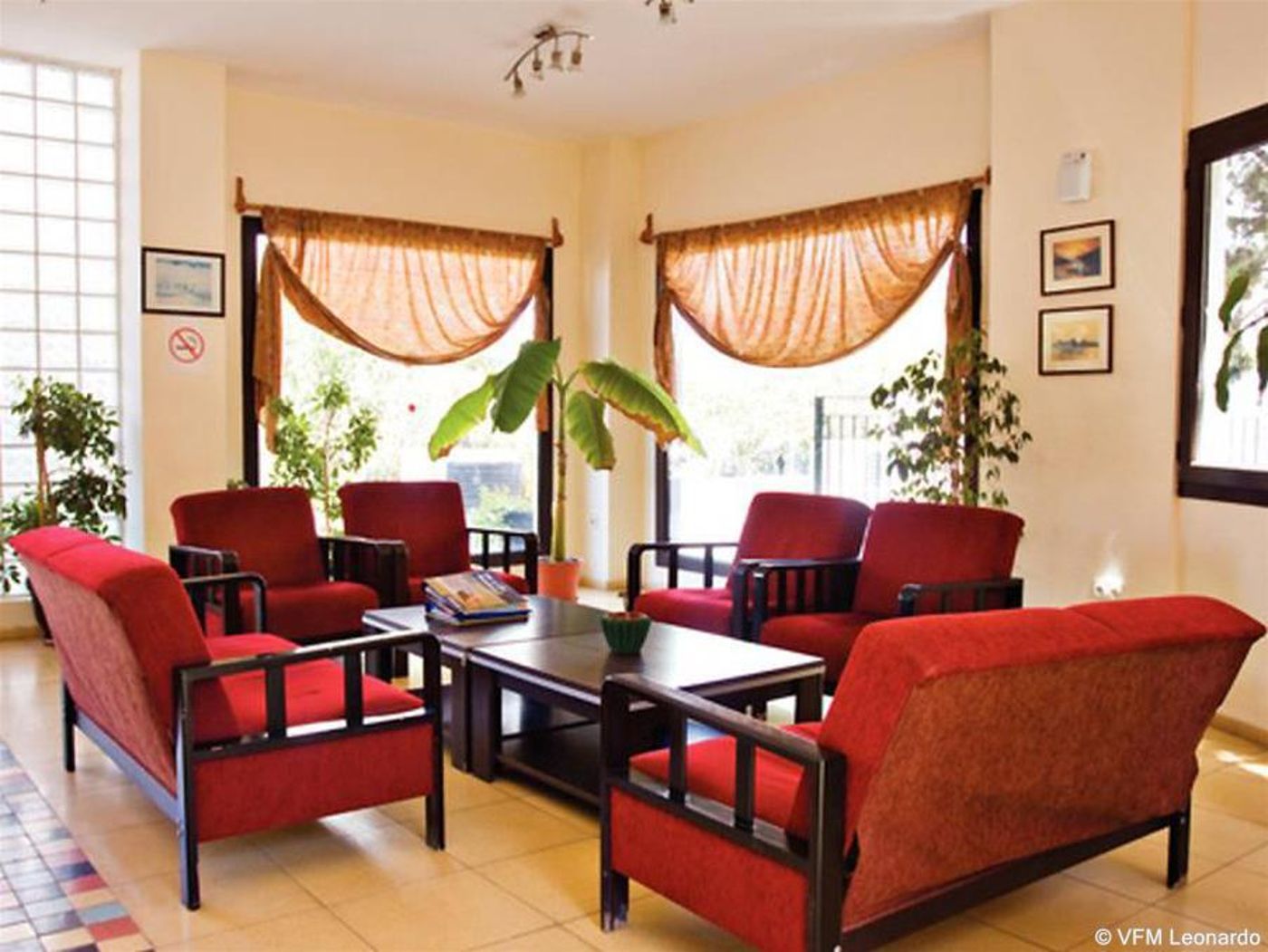 Club-La-Luna-General-view-17